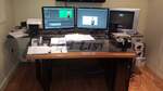 Editing Desk for Sale