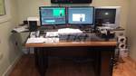 Editing Desk for Sale