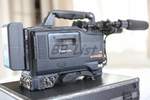 HDX 900 HD CAM Camera for sale