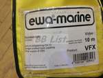 Ewa Marine VFX Underwater Housing Case