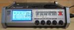 Edirol R-4 4-track recorder R-4 front