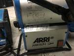 Arri 1.2 Par HMI kit