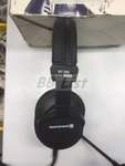 beyerdynamic dt290