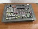 ForA VPS500PS Mixer Video