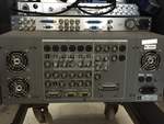 ForA VPS500PS Mixer Video