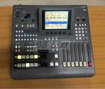 Panasonic AG-MX70 Mixer Video