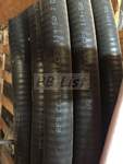 Coaxial Cable 1"-1/4" mt 60