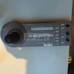 Sony BRC-Z330 camera security system