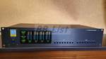 Digidesign 888 I/O Protools interface