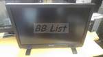 Sony LMD-A240 24" LCD Production Monitor