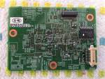 Panasonic AG-HPX600 HD/SDI Input Board