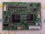 Panasonic AG-HPX600 HD/SDI Input Board