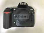 Nikon D200 Body Kit