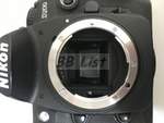 Nikon D200 Body Kit