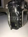 Nikon D200 Body Kit