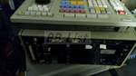 BTS BBE-900 VTR Editor