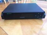 WyreStorm MX-0606-PP 6X6 HDMI to HDBaseT