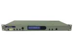 Airtools 6200 AES Digital Mic Preamplifier & Voice/Speech Pr