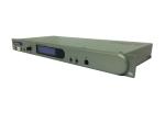 Airtools 6200 AES Digital Mic Preamplifier & Voice/Speech Pr