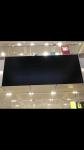 Samsung 46" professional monitors (videlowall)