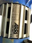 Arri 300 plus Light