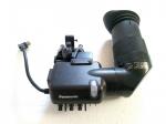 Panasonic VEQ1906 Broadcast Viewfinder EVF