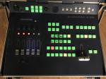 Datavideo Switcher 5 channel - Immaculate condition