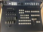 Datavideo Switcher 5 channel - Immaculate condition