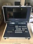 Datavideo Switcher 5 channel - Immaculate condition