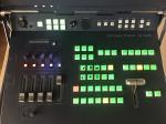 Datavideo Switcher 5 channel - Immaculate condition