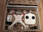 DJI Phantom