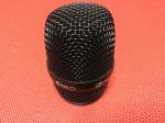 Sennheiser MMD835 mic capsule