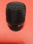 Sennheiser MMD835 mic capsule