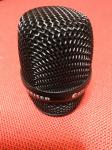 Sennheiser MMD835 mic capsule