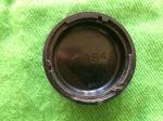 Canon Rear Lens Cap