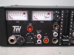 TW-LP44s Location Portable Audio Mixer