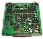 Sony BKDW-506 Composite input board for DVW-500P + DVW-A500P