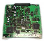 Sony BKDW-506 Composite input board for DVW-500P + DVW-A500P