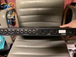 LEXICON LXP-15 DIGITAL EFFECTS RACK UNIT