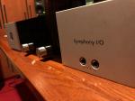 Apogee Symphony I/O and Apogee Quartet PACK