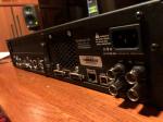 Apogee Symphony I/O and Apogee Quartet PACK