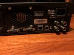 Apogee Symphony I/O and Apogee Quartet PACK