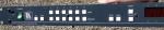 Kramer VS-66FW firewire 6 to 6 switcher