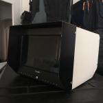 TRUE 3Di SDM-W80M Monitor for 3D