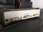 ATEN 2-Port DVI/Audio Splitter VS162 Silver