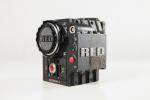 Red Epic Kit