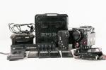 Red Epic Kit