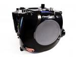 RED Epic Dragon Nauticam Underwater Housing Body