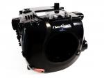 RED Epic Dragon Nauticam Underwater Housing Body