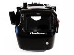 RED Epic Dragon Nauticam Underwater Housing Body